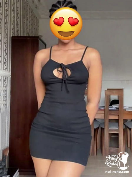 Escort Services, Call Girls And Hookups In Nairobi, Imara-Daima, Imara-Daima-Estate